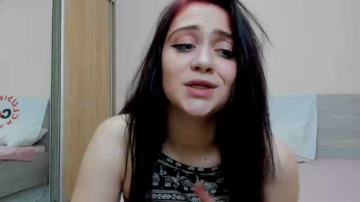 KarenSaenz  19-08-2021 toyboy Female